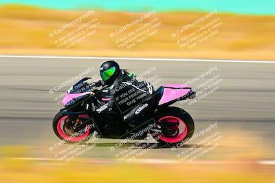 media/Sep-22-2024-TrackXperience (Sun) [[6154aa97fe]]/Level 1/Session 4 (Turn 1)/